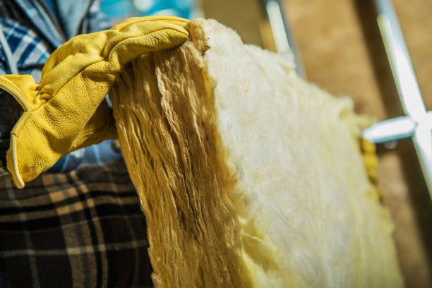 Trusted Middlebury, IN Insulation Contractor Experts