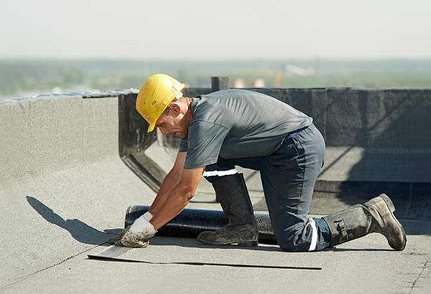 Best Energy Efficiency Insulation in Middlebury, IN