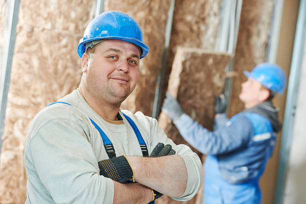 Trusted Middlebury, IN Insulation Contractor Experts